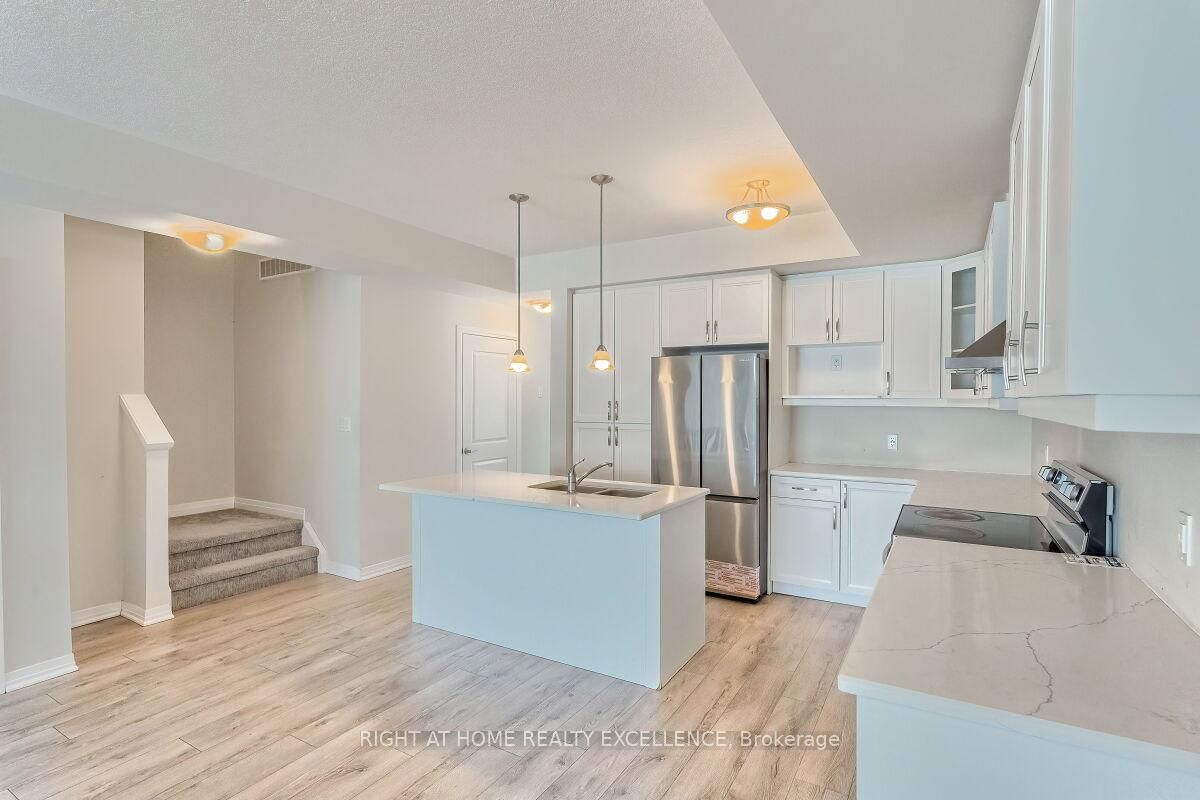 124 Seabrook Drive, Unit 7 - Photo 16