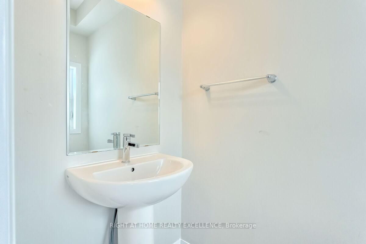 124 Seabrook Drive, Unit 7 - Photo 21