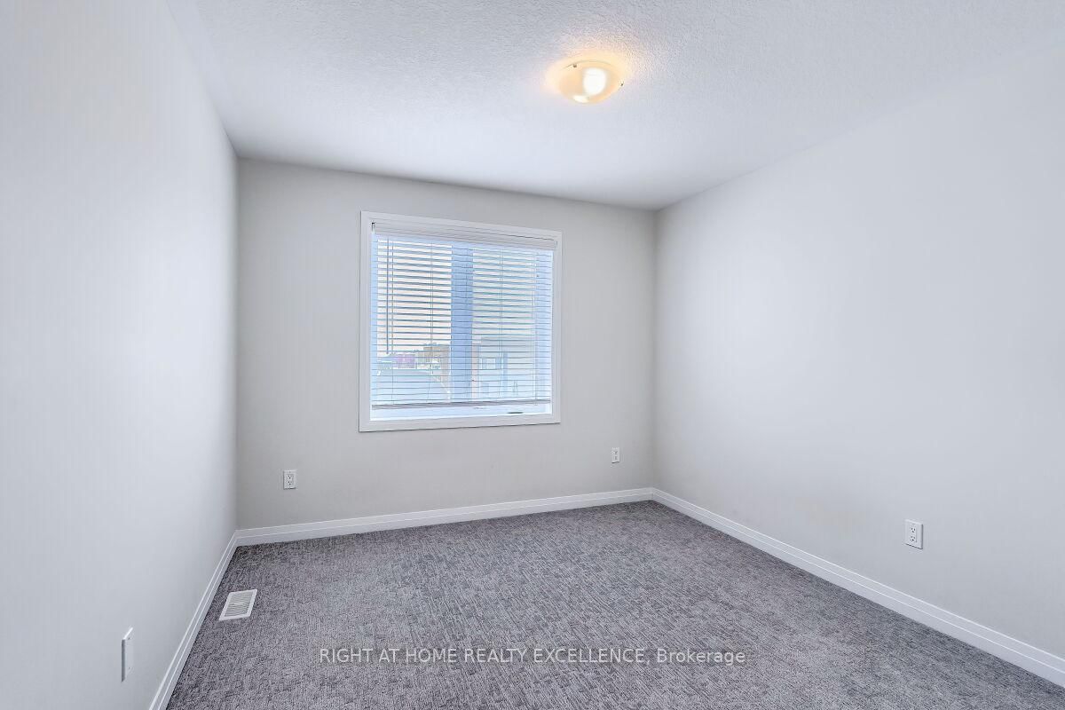 124 Seabrook Drive, Unit 7 - Photo 39