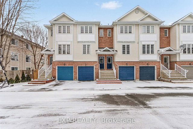 211 Gershwin Private