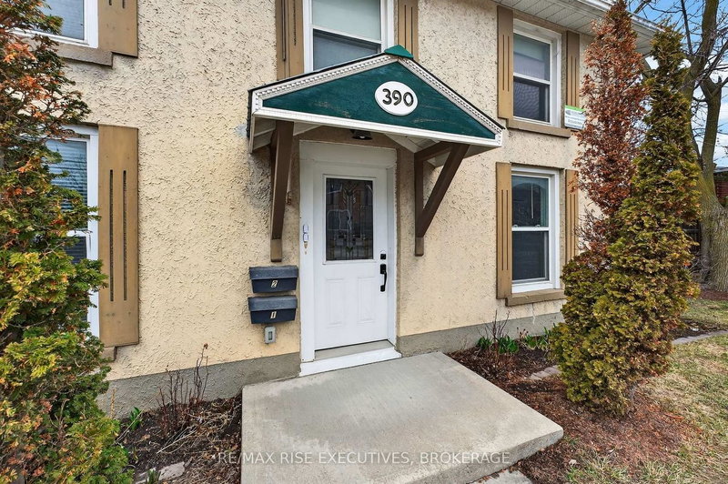 390 Division St, Kingston, K7K 4A7 | Image 2