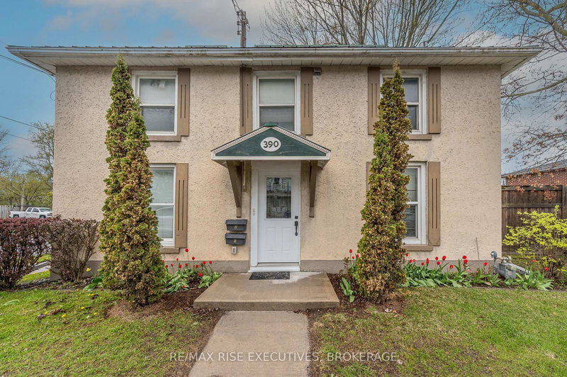 390 Division St, Kingston, K7K 4A7 | Image 3