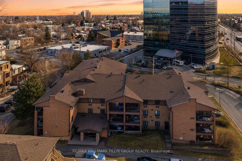 home for sale on 206-316 Savard Avenue