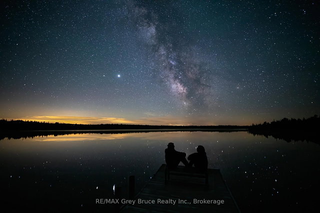 LOT 5 TRILLIUM CROSSING