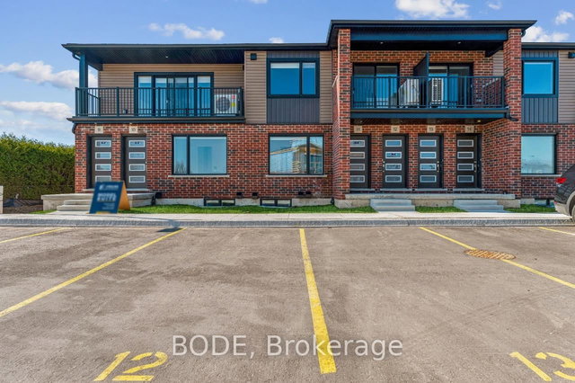 11 - 200 Brantwood Park Road