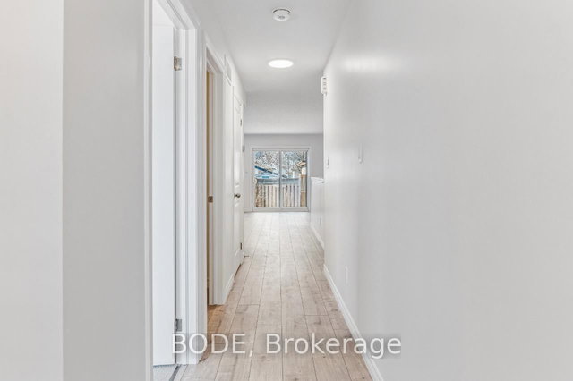 11 - 200 Brantwood Park Road