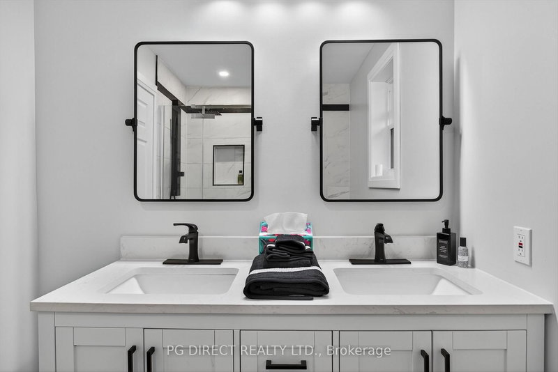 184 Milroy Dr N, Peterborough, K9H 7N7 | Image 3