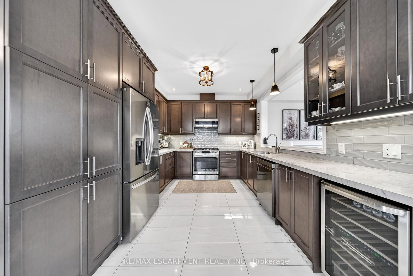 140 Robertson Road - Photo 10