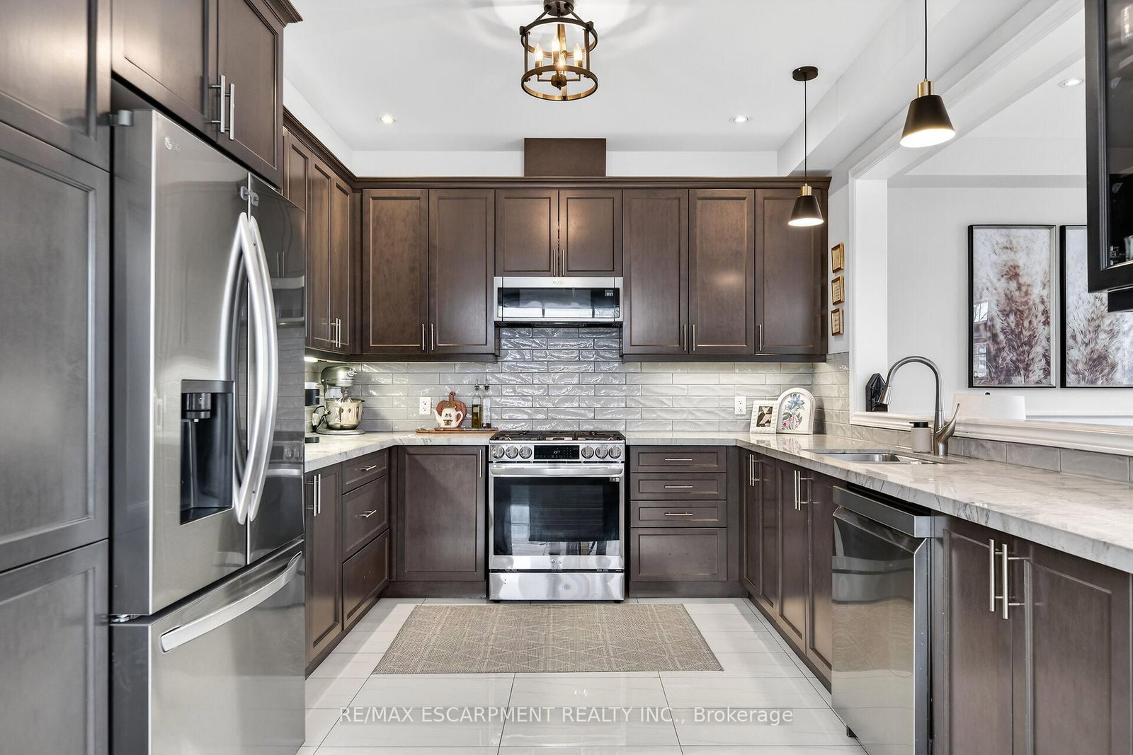 140 Robertson Road - Photo 11