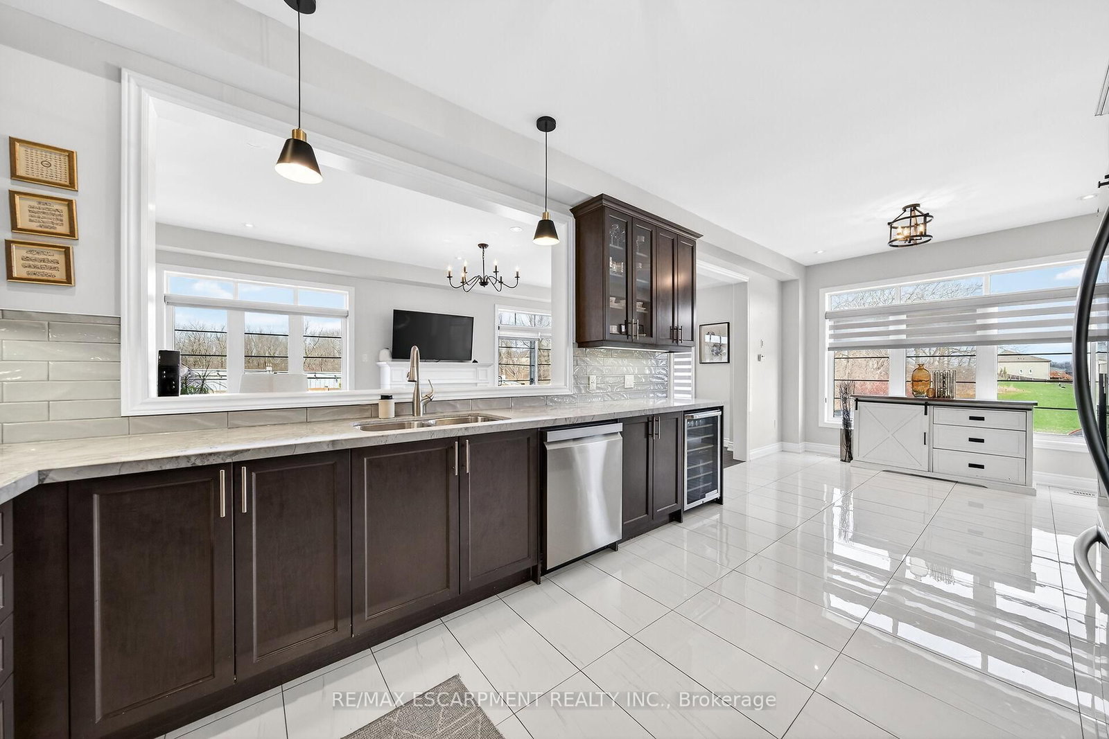 140 Robertson Road - Photo 13