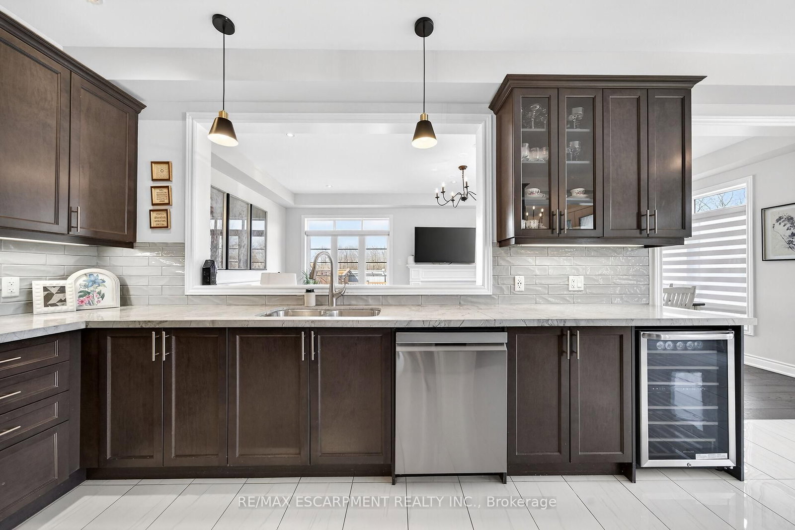 140 Robertson Road - Photo 14