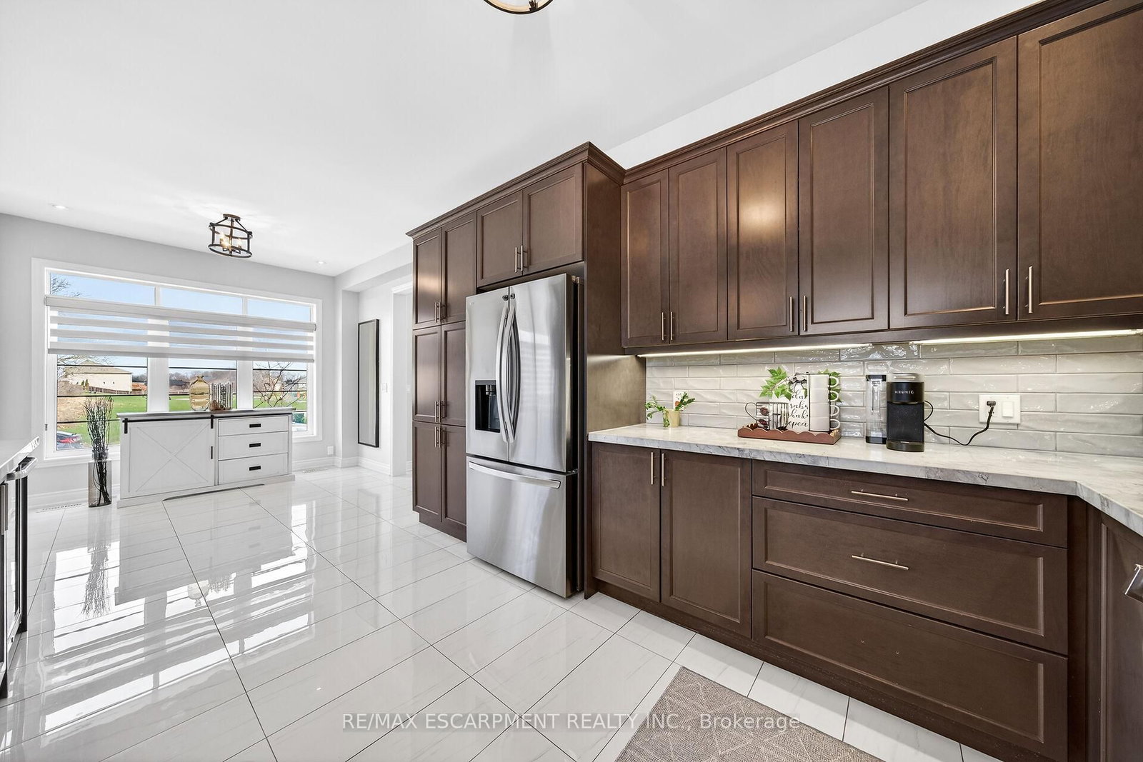 140 Robertson Road - Photo 15