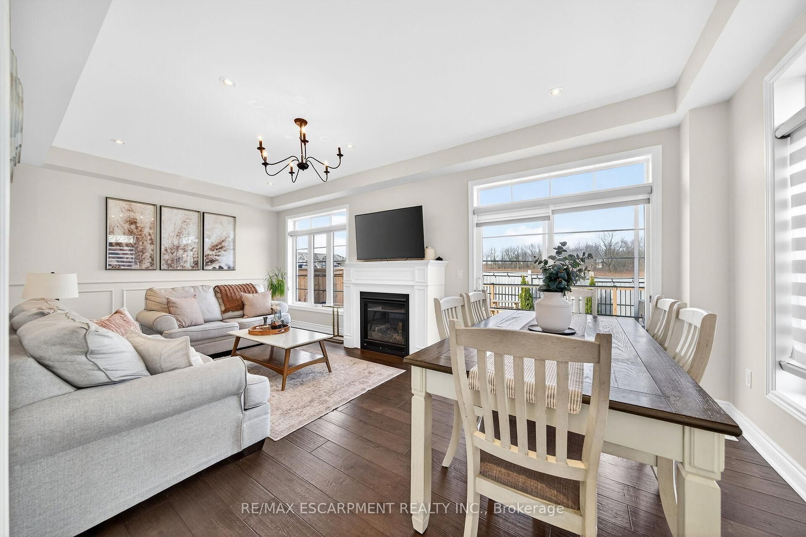 140 Robertson Road - Photo 16