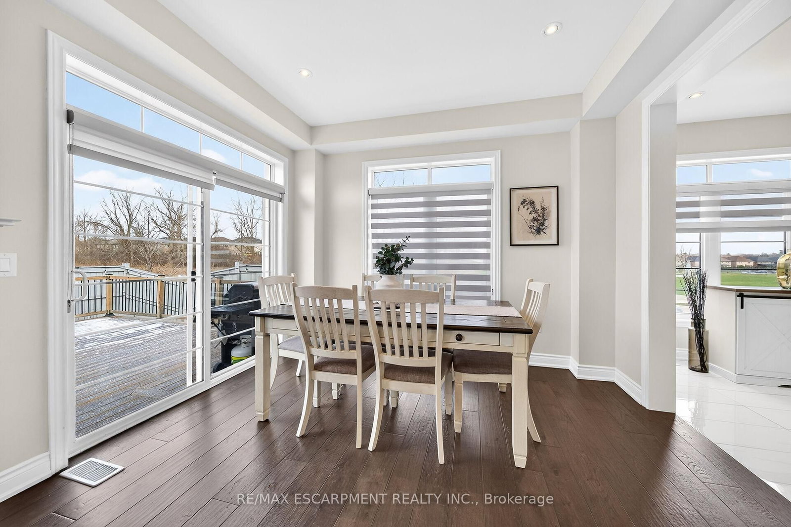 140 Robertson Road - Photo 17