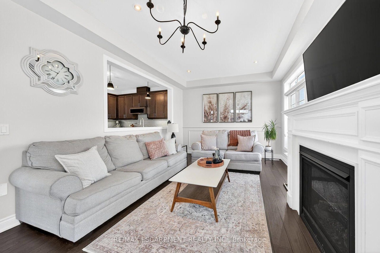 140 Robertson Road - Photo 19