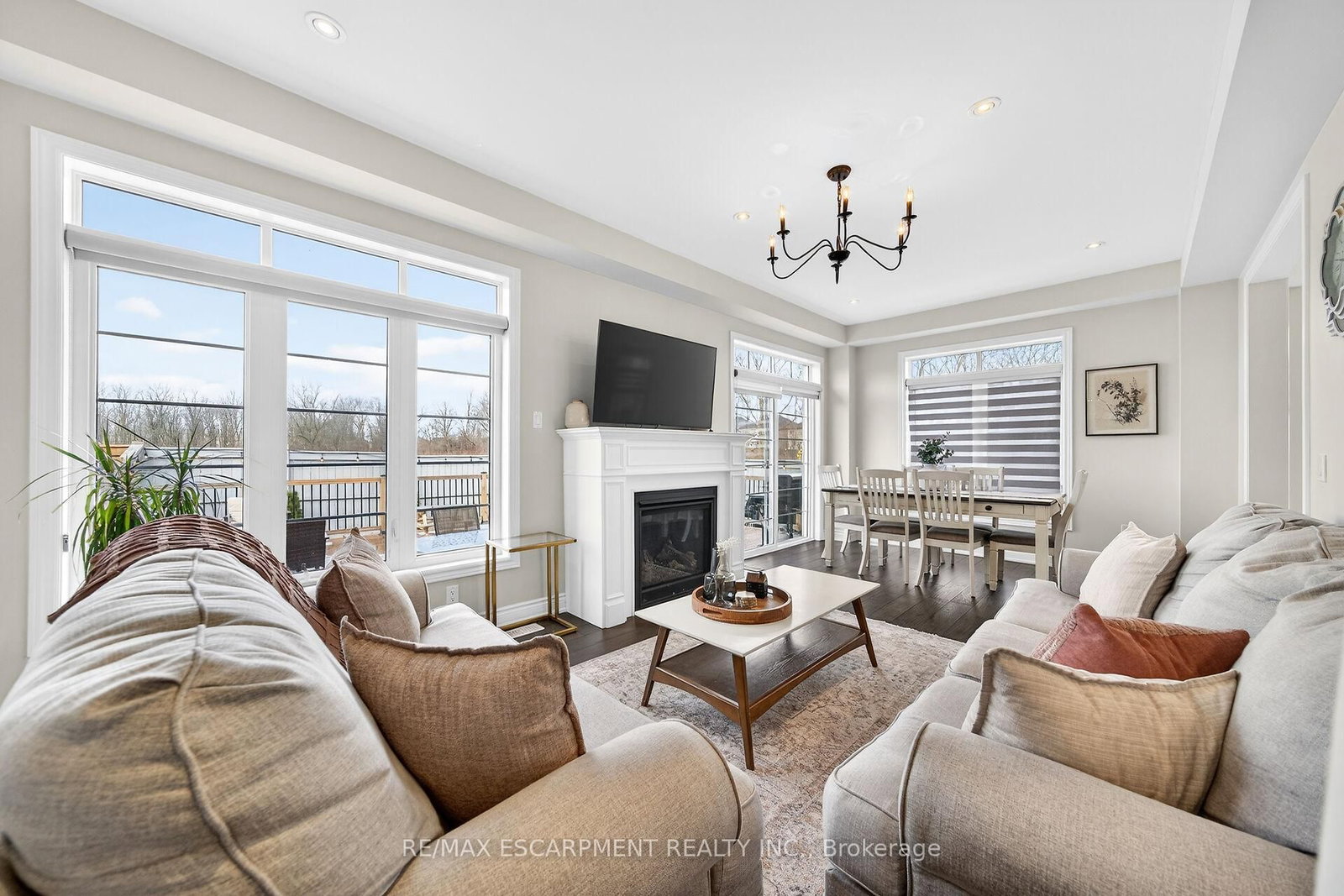 140 Robertson Road - Photo 20