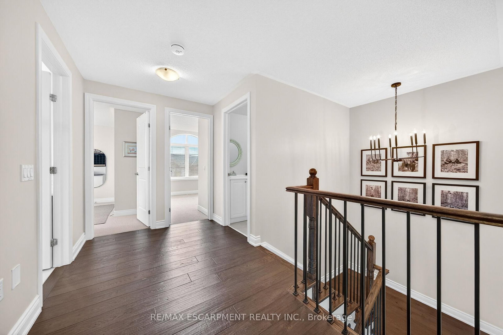 140 Robertson Road - Photo 21