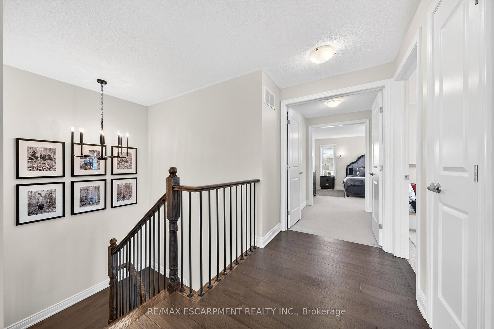 140 Robertson Road - Photo 22