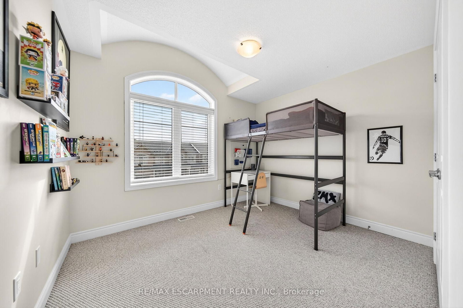 140 Robertson Road - Photo 24