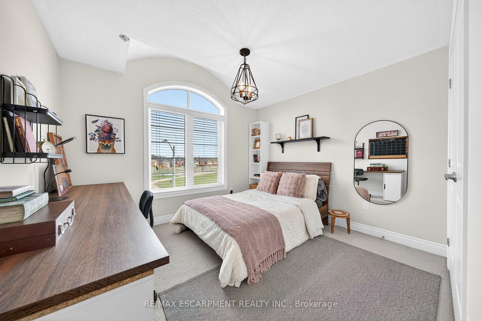 140 Robertson Road - Photo 25