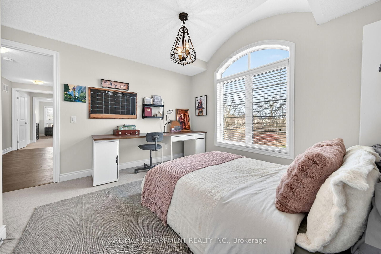 140 Robertson Road - Photo 26