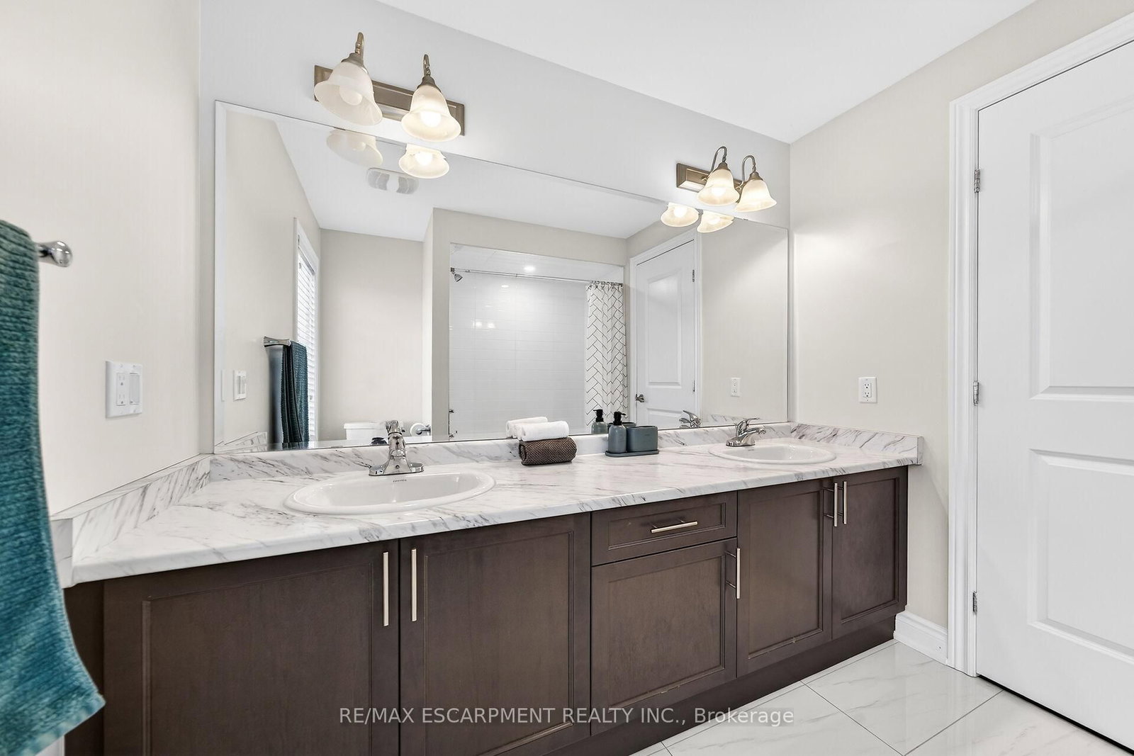 140 Robertson Road - Photo 27