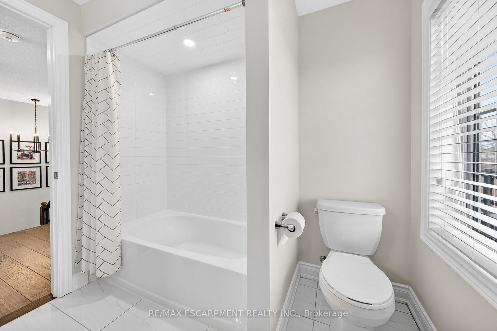 140 Robertson Road - Photo 28