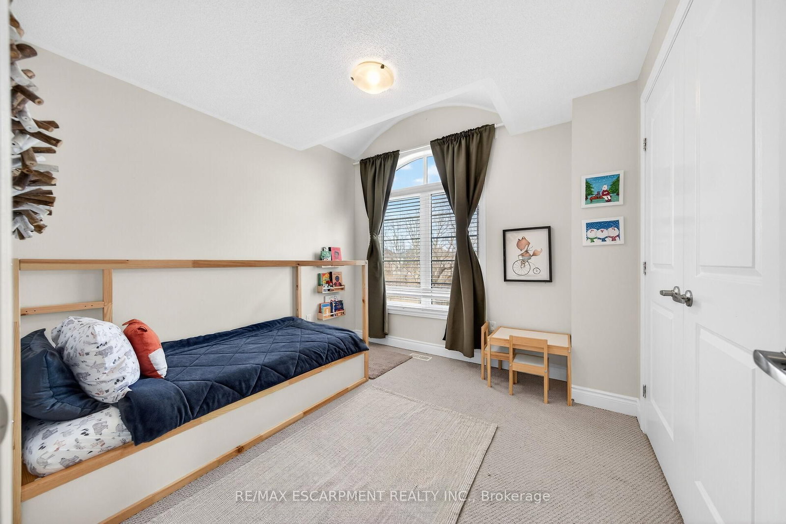 140 Robertson Road - Photo 29