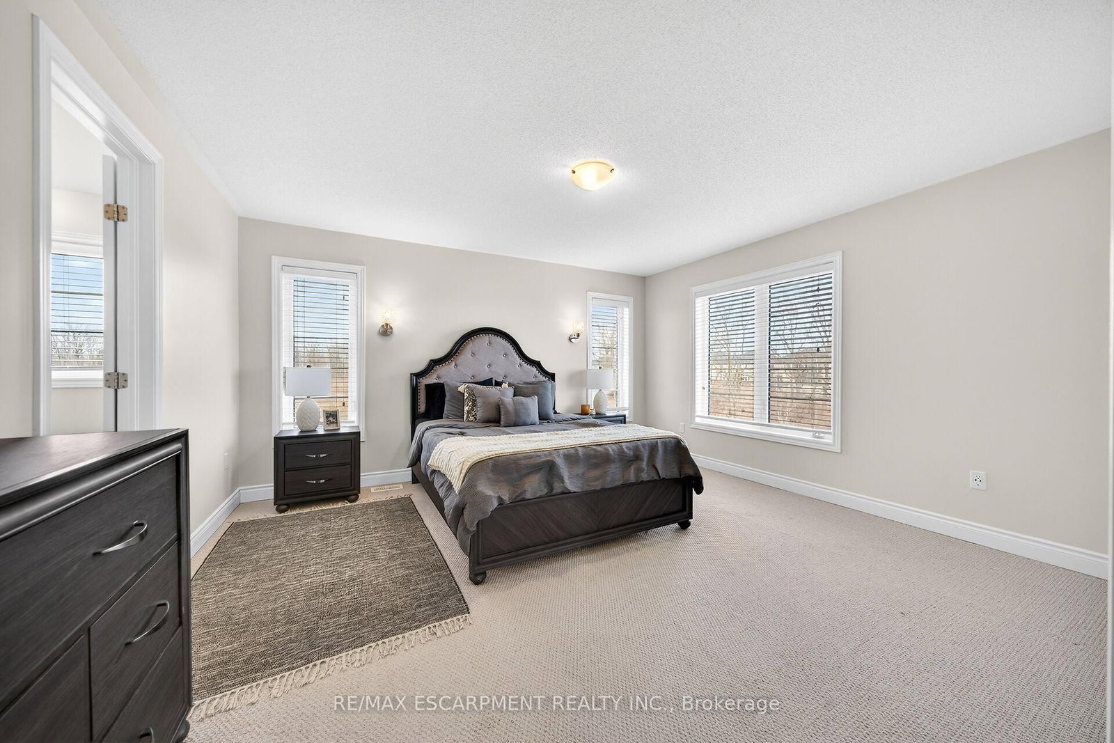 140 Robertson Road - Photo 30