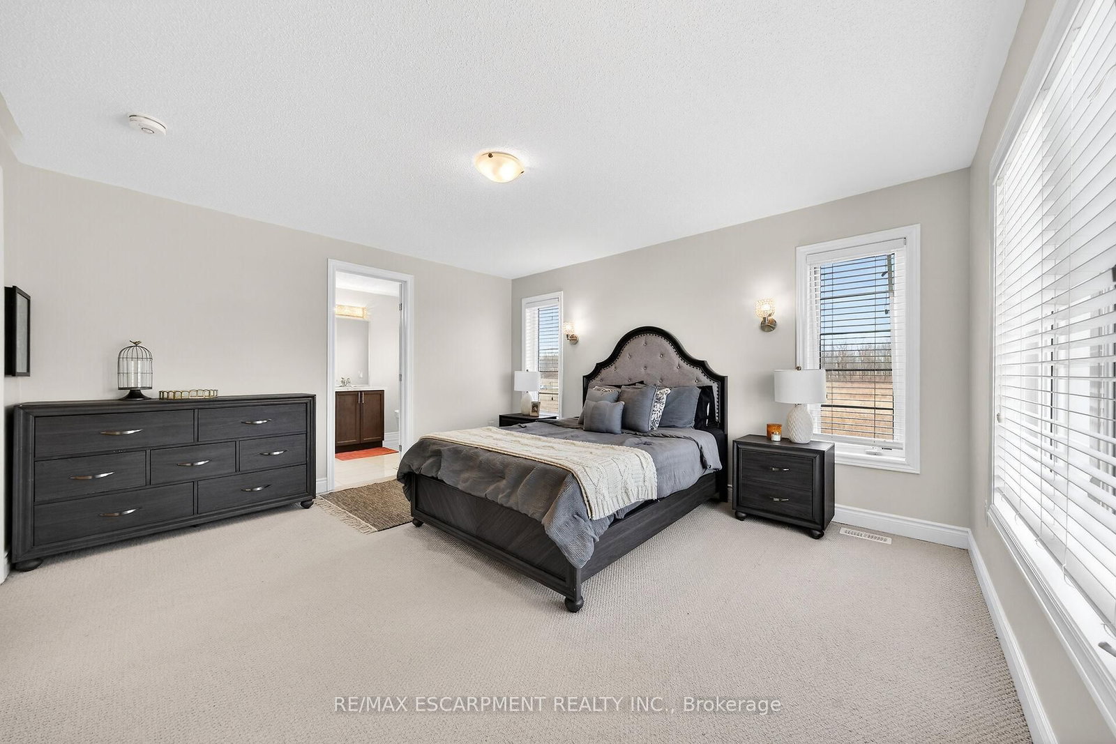 140 Robertson Road - Photo 31