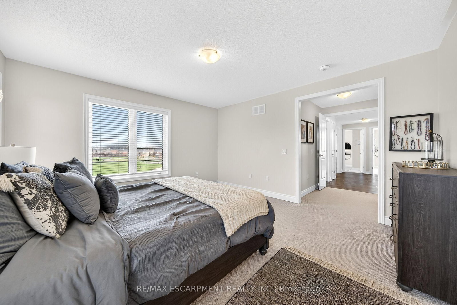 140 Robertson Road - Photo 32