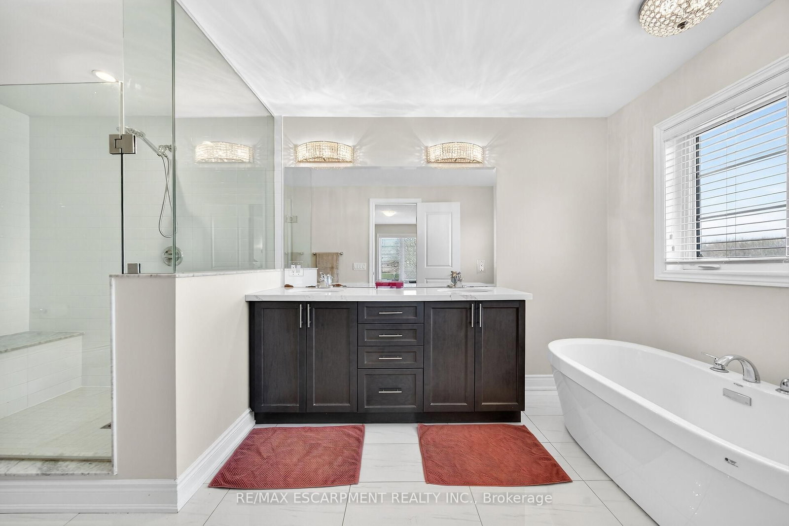 140 Robertson Road - Photo 33