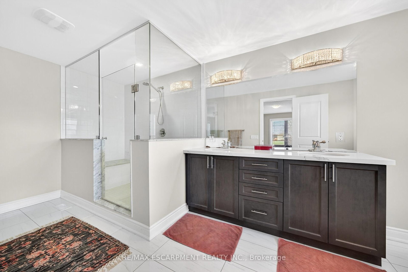 140 Robertson Road - Photo 34