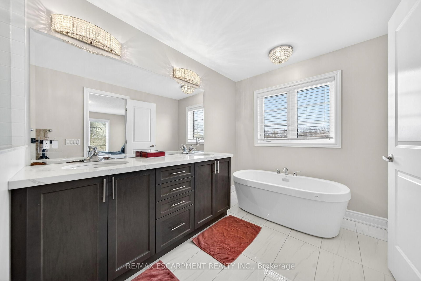 140 Robertson Road - Photo 35