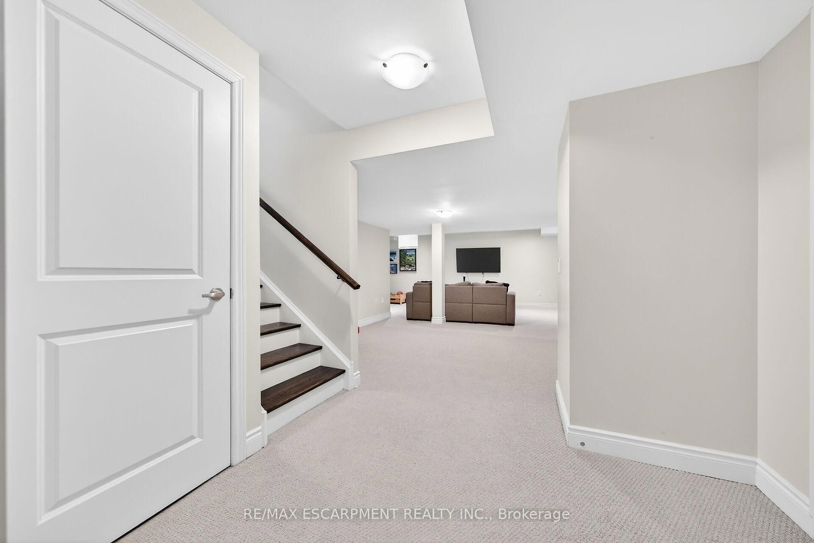 140 Robertson Road - Photo 36