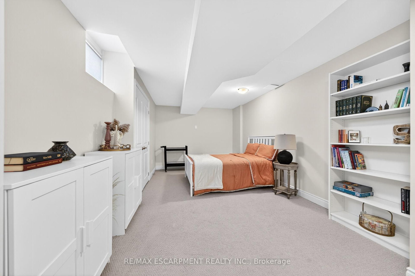 140 Robertson Road - Photo 37