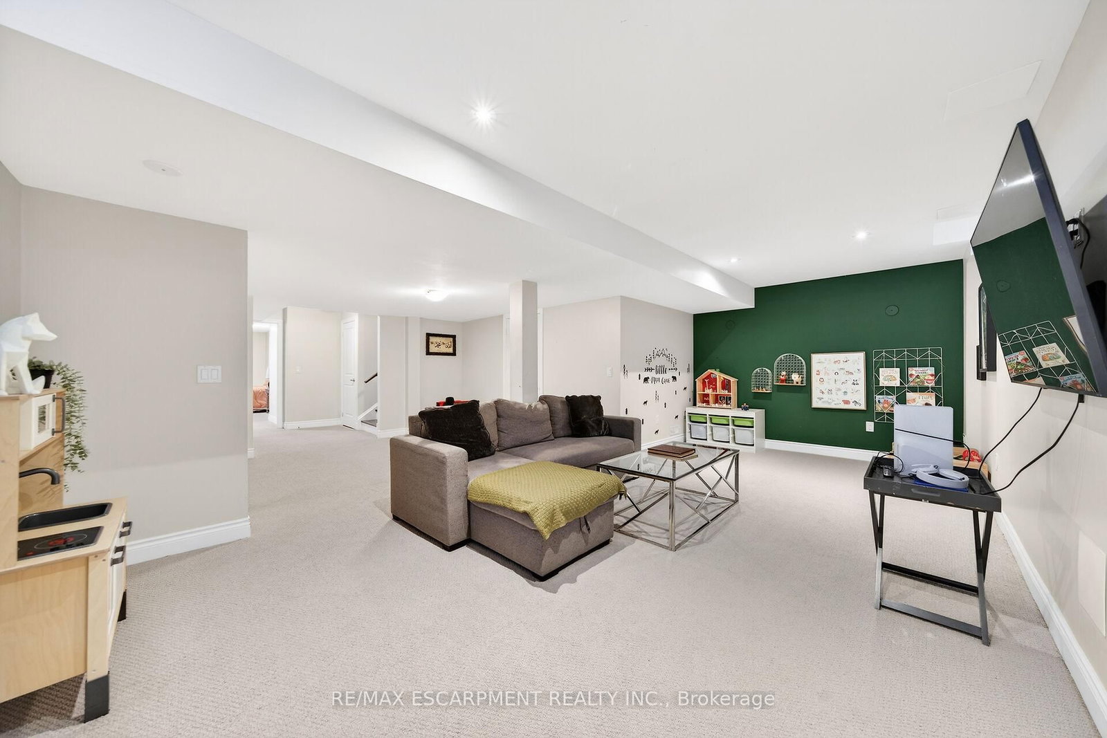 140 Robertson Road - Photo 38