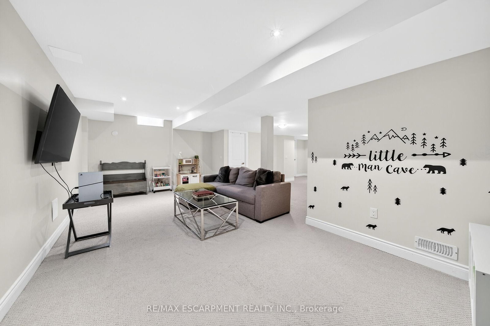 140 Robertson Road - Photo 39