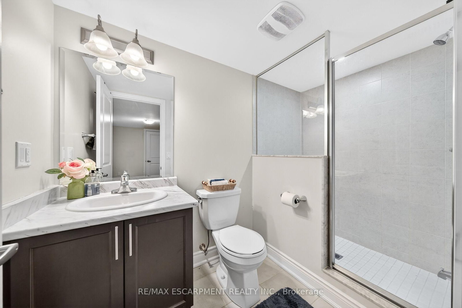 140 Robertson Road - Photo 40