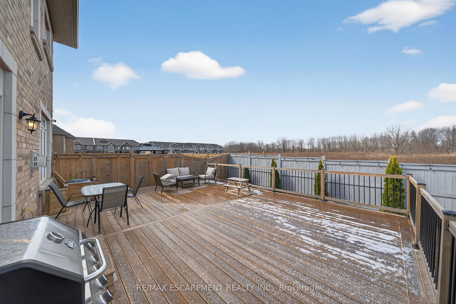 140 Robertson Road - Photo 41