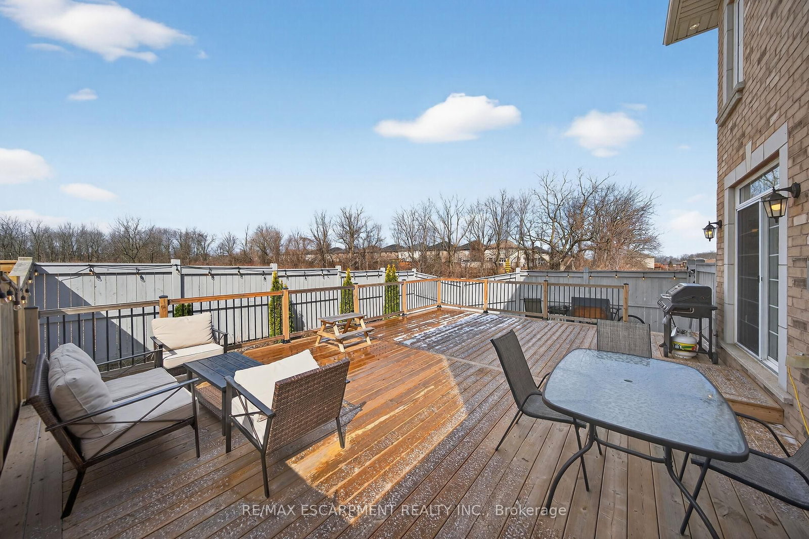 140 Robertson Road - Photo 42