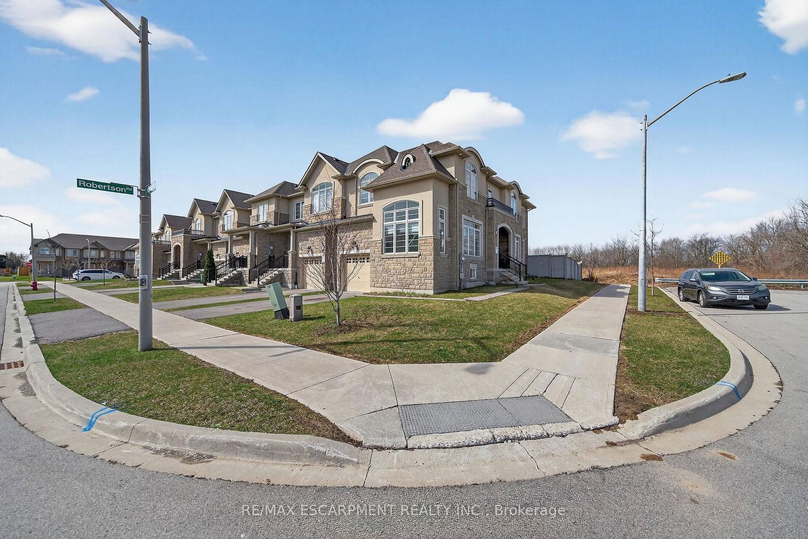 140 Robertson Road - Photo 43