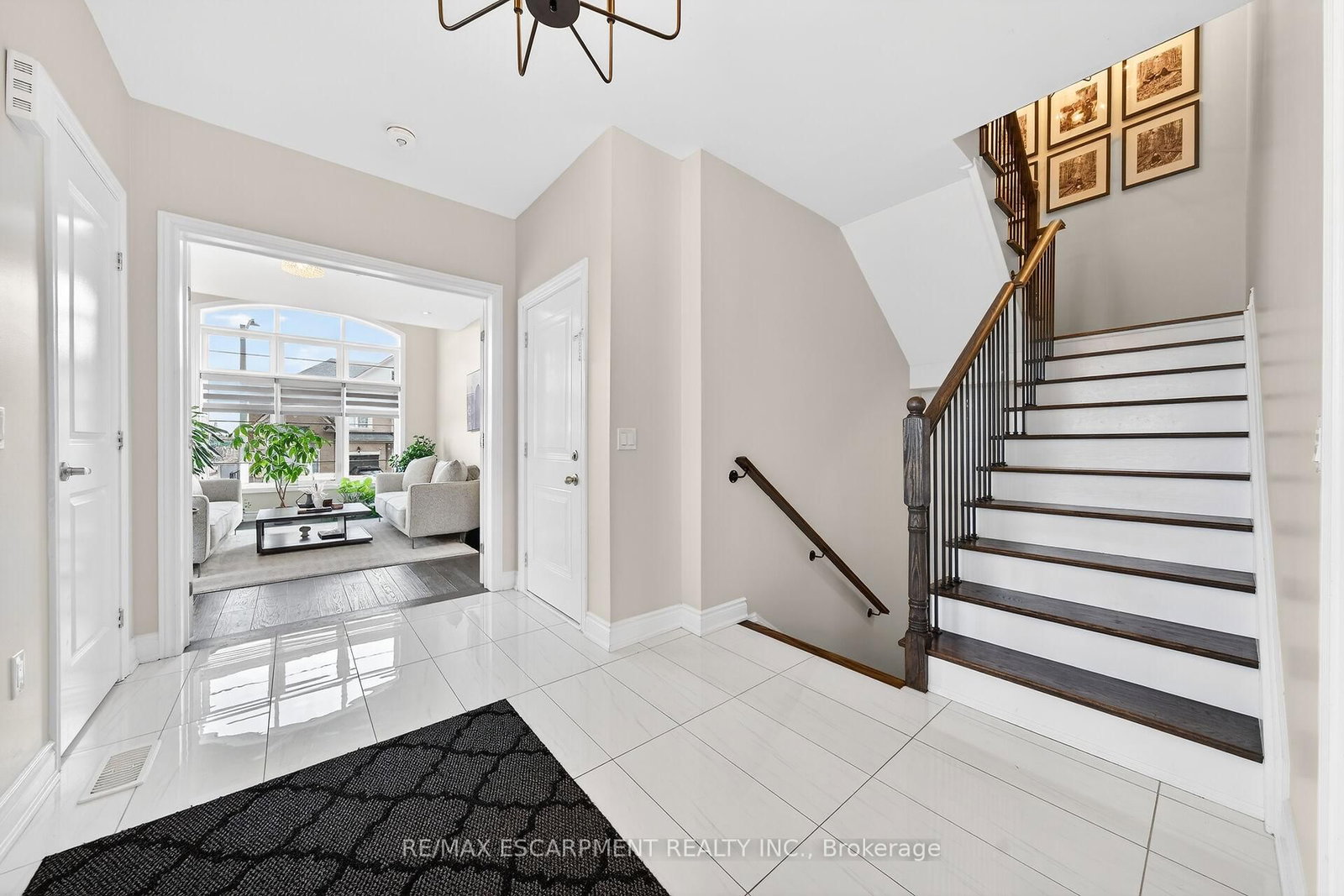 140 Robertson Road - Photo 5