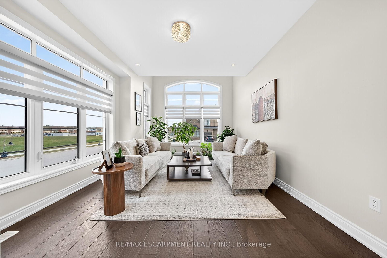 140 Robertson Road - Photo 6