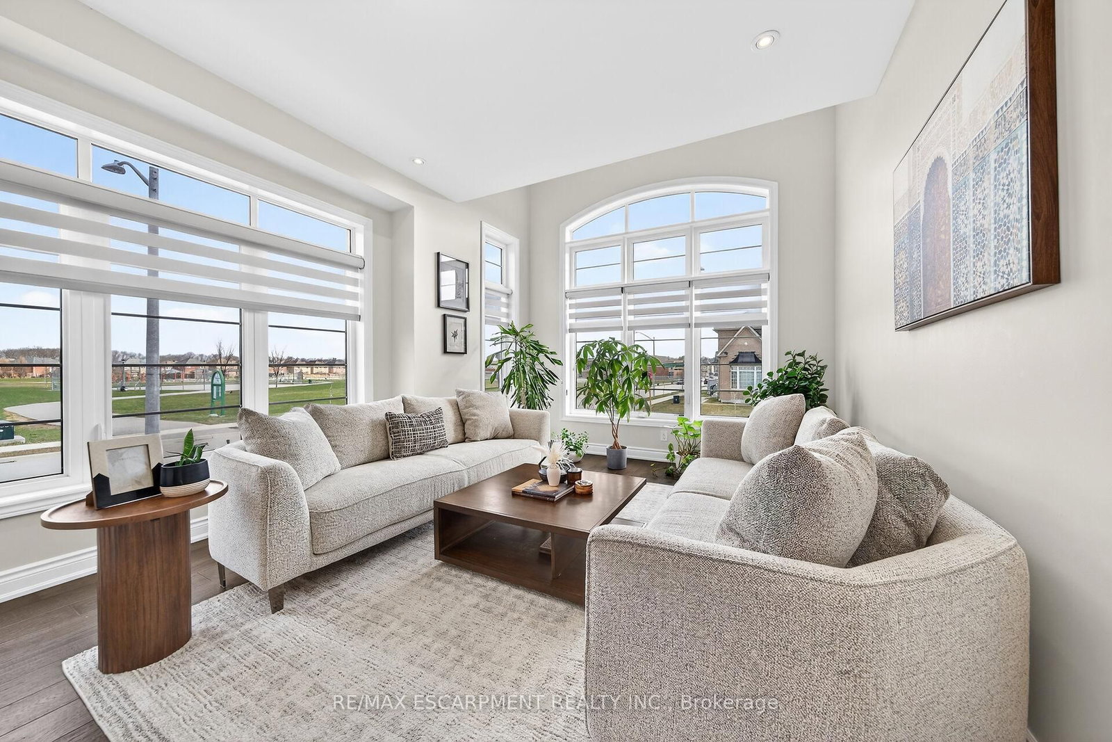 140 Robertson Road - Photo 7