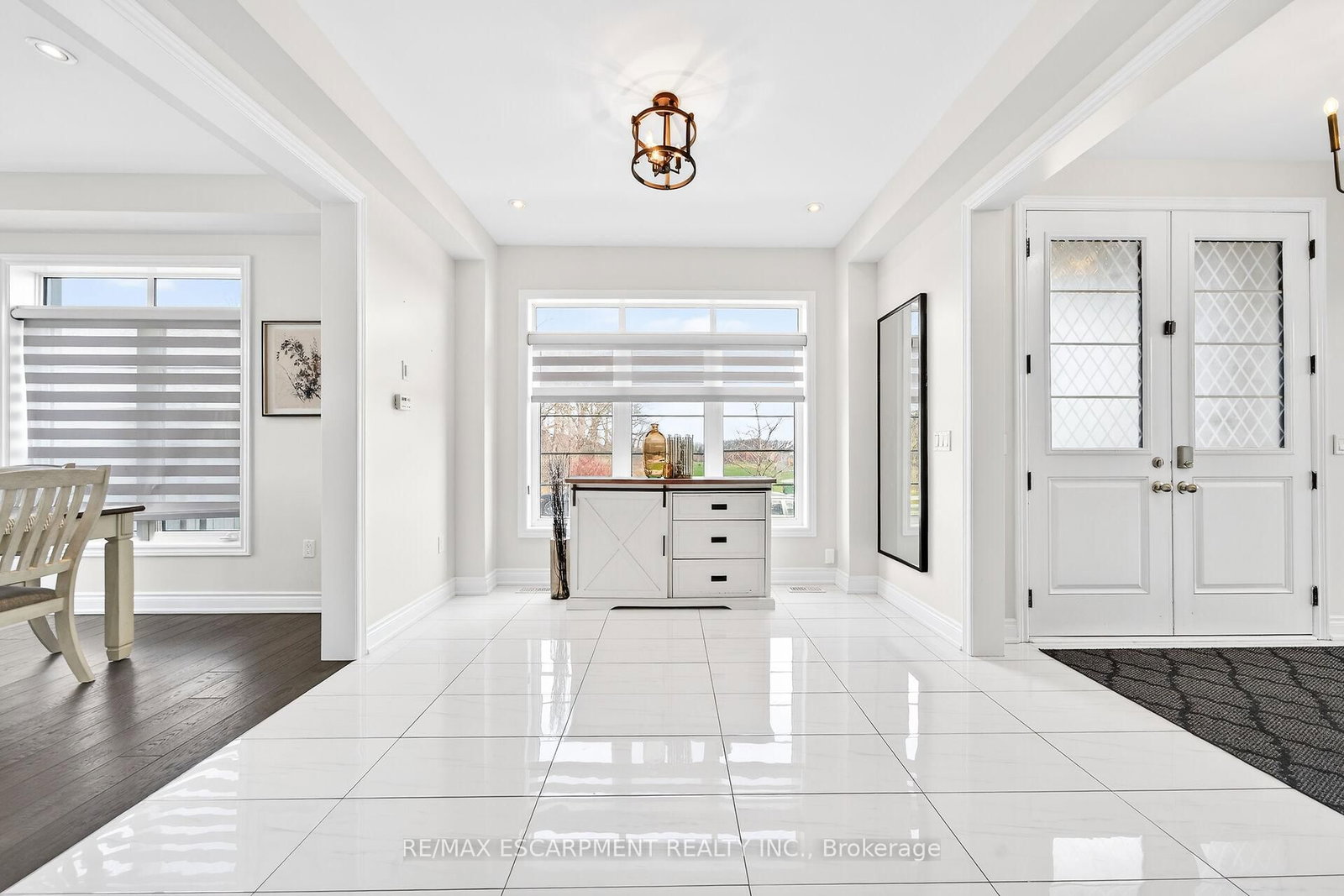 140 Robertson Road - Photo 8