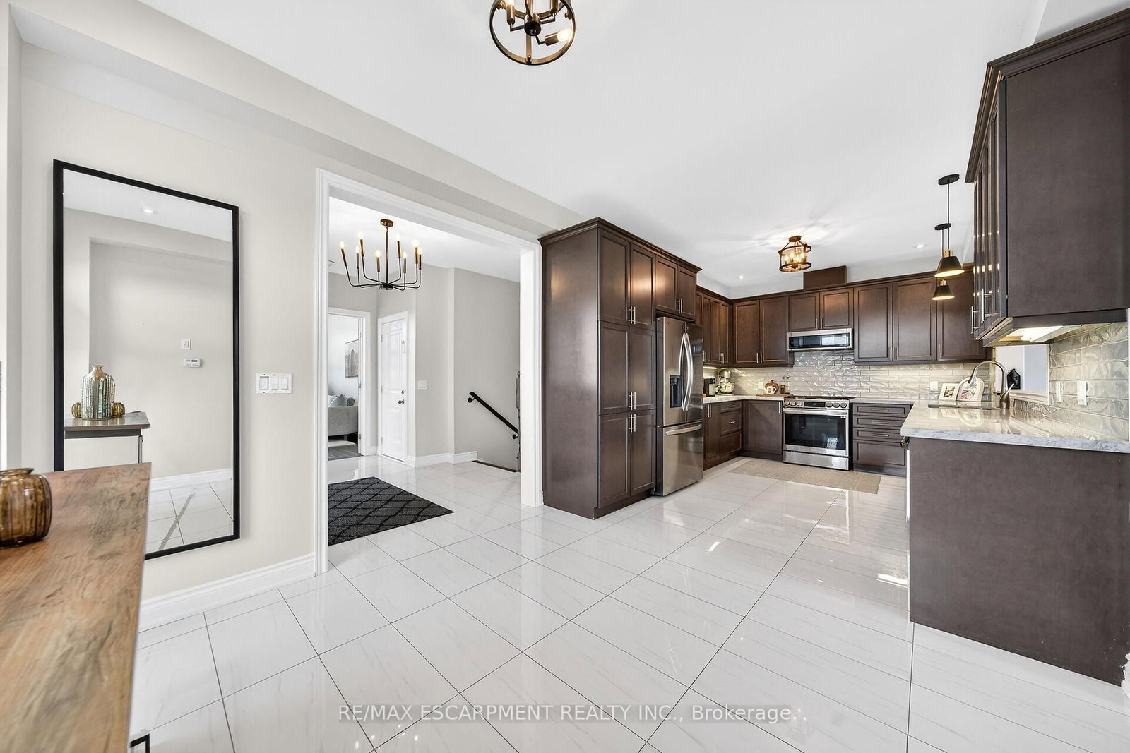 140 Robertson Road - Photo 9