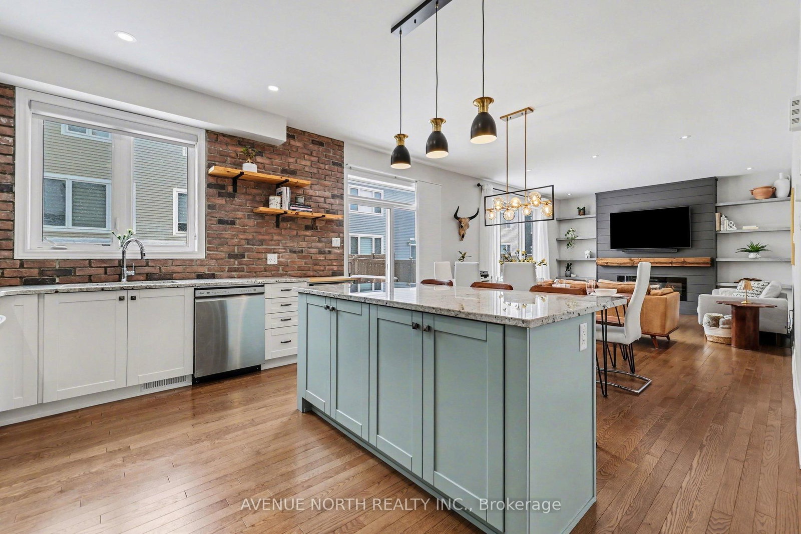 206 Douglas Fir Street - Photo 10