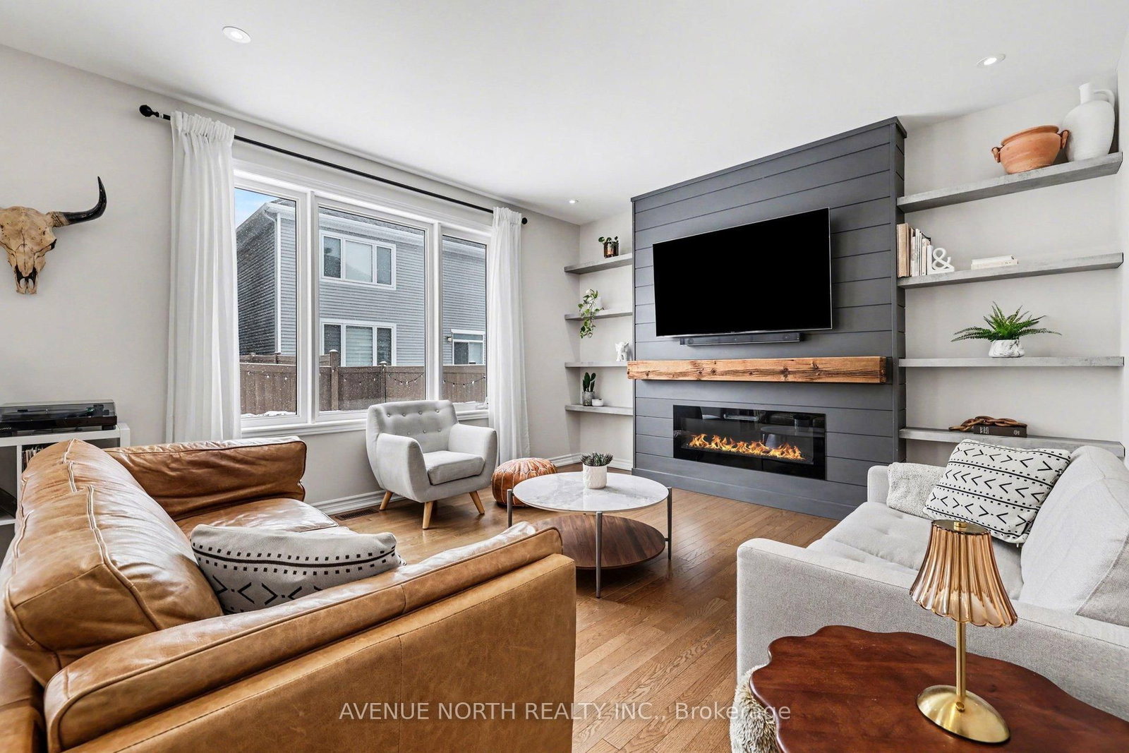 206 Douglas Fir Street - Photo 11