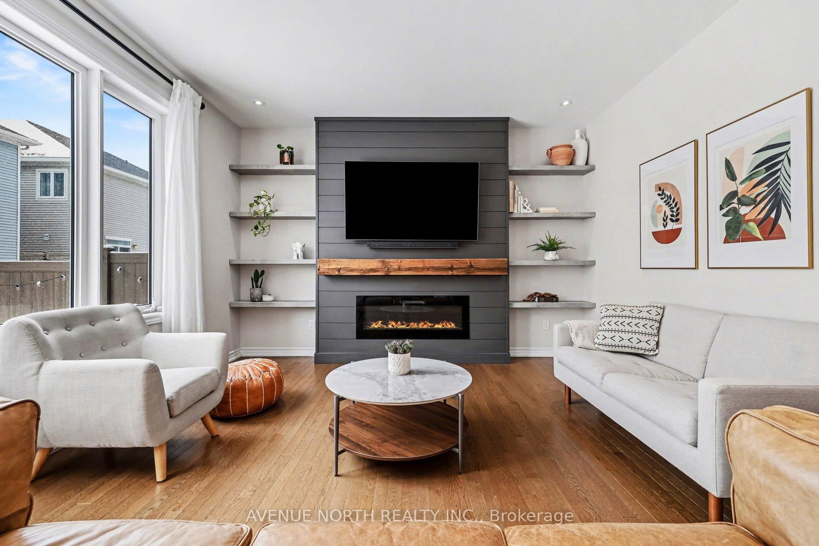 206 Douglas Fir Street - Photo 12